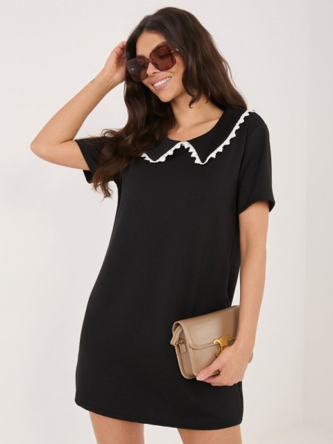 Sukienka MI-SK-4313.83