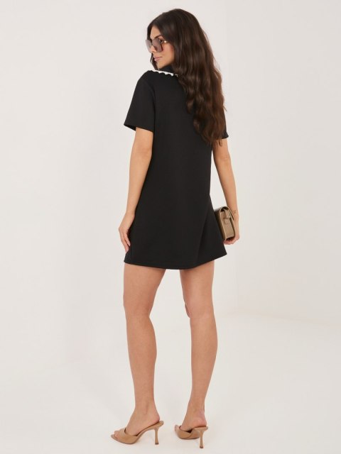 Sukienka MI-SK-4313.83