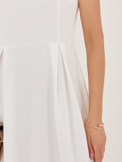 Sukienka MI-SK-A5433.96