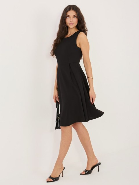 Sukienka MI-SK-A5433.96