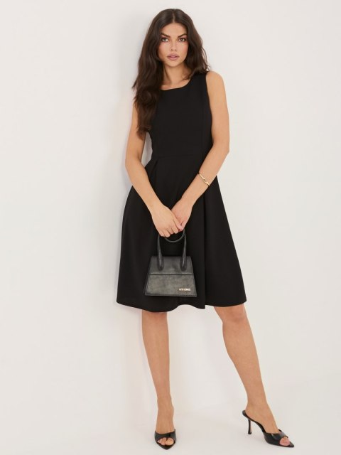 Sukienka MI-SK-A5433.96