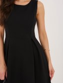 Sukienka MI-SK-A5433.96