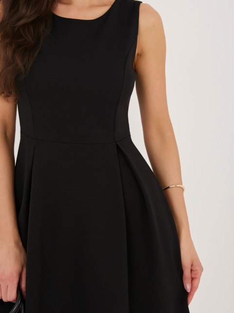 Sukienka MI-SK-A5433.96