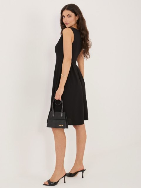 Sukienka MI-SK-A5433.96