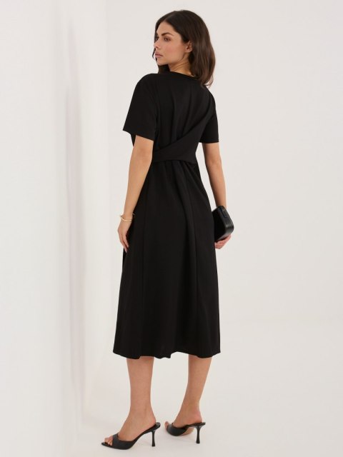 Sukienka MI-SK-A5449.92