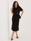 Sukienka MI-SK-A5449.92