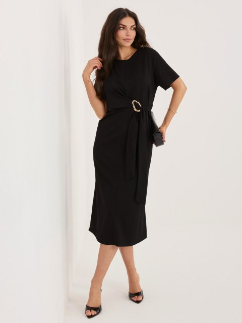 Sukienka MI-SK-A5449.92