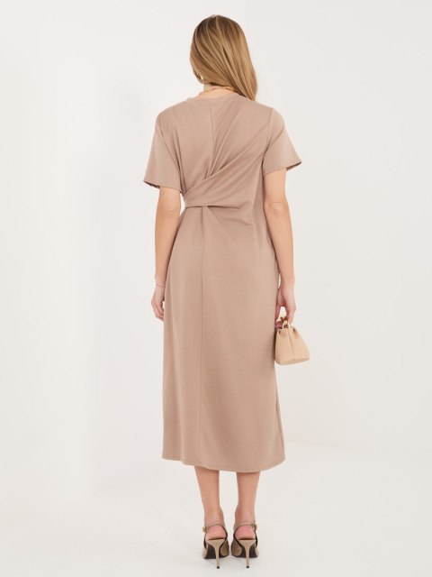 Sukienka MI-SK-A5449.92