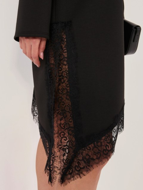 Sukienka TW-SK-BI-24376.31