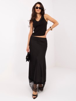 Top MI-TP-A30909.95 czarny