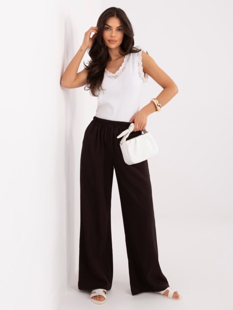 Top MI-TP-KS-22508.92 biały