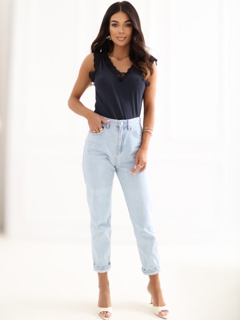 Top MI-TP-KS-22508.92