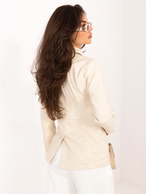 Marynarka IR-KR-AY780.00P