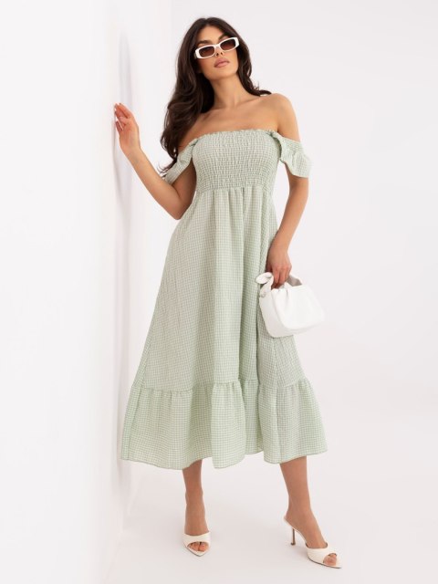 Sukienka IR-SK-2801.94