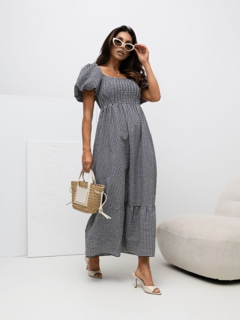 Sukienka IR-SK-2802.18