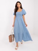 Sukienka IR-SK-2802.18
