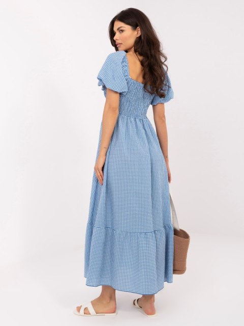 Sukienka IR-SK-2802.18