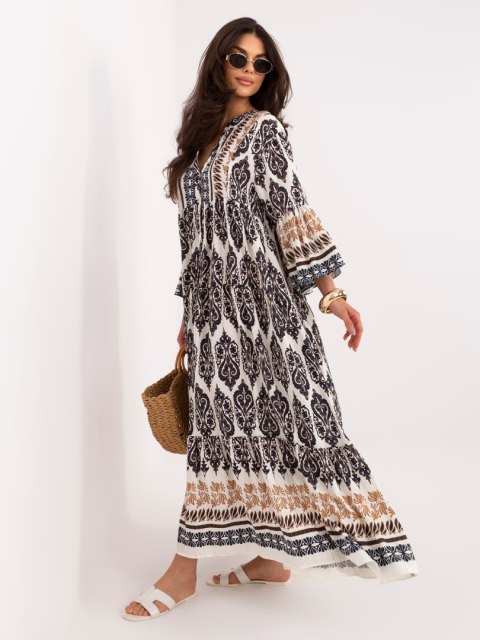 Sukienka IR-SK-LD2556.89