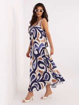 Sukienka IR-SK-LD2569-1.81