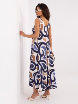 Sukienka IR-SK-LD2569-1.81
