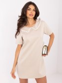Sukienka MI-SK-4313.83