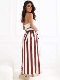 Spódnica IT-SD-97576-1.18P