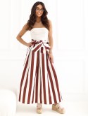 Spódnica IT-SD-97576-1.18P