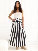 Spódnica IT-SD-97576-1.18P