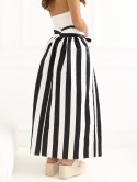 Spódnica IT-SD-97576-1.18P