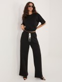 Spodnie IT-SP-97280.60