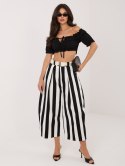 Spodnie IT-SP-976981.30