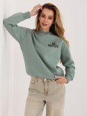 Bluza D10600T02568H