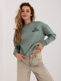 Bluza D10600T02568H