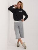 Bluza D10600T02568H