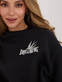 Bluza D10600T02568H