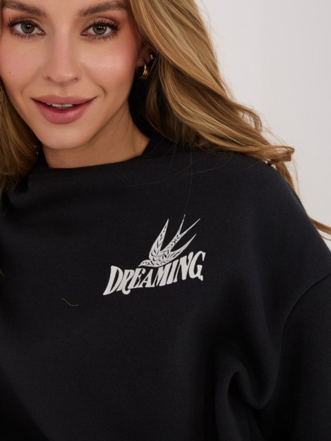 Bluza D10600T02568H
