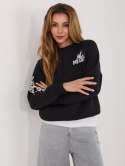 Bluza D10600T02568H