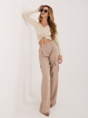 Bluzka D16047O02334A
