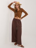 Bluzka D16047O02334A