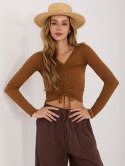 Bluzka D16047O02334A