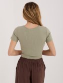 Bluzka D16047O02361B