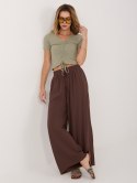 Bluzka D16047O02361B