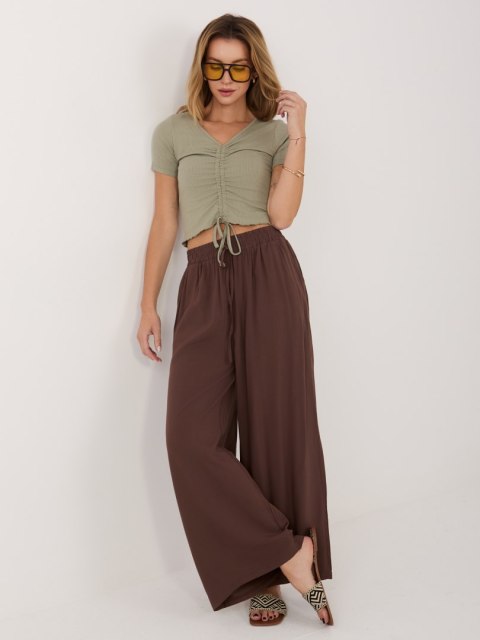 Bluzka D16047O02361B