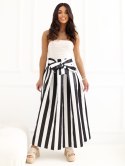 Spódnica IT-SD-97576-1.18P