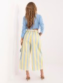 Spodnie IT-SP-976981.30