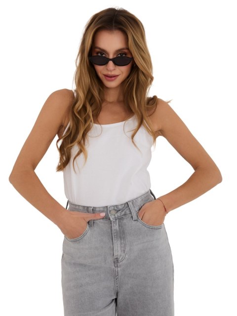 Top D15200W02260A1