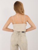 Top D15200W02260A1