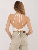 Top D16068O02496A