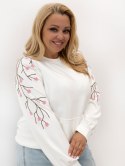 Bluza RV-BL-A1210.98