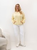 Bluza RV-BL-A1210.98